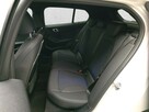 BMW 118 - 12