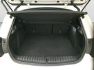 BMW 118 - 13