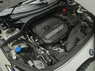 BMW 118 - 14