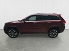 Jeep Grand Cherokee - 4