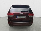 Jeep Grand Cherokee - 6