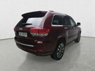 Jeep Grand Cherokee - 7
