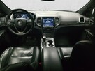 Jeep Grand Cherokee - 9