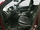 Jeep Grand Cherokee - 11