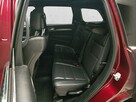 Jeep Grand Cherokee - 12