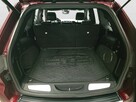 Jeep Grand Cherokee - 13