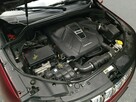 Jeep Grand Cherokee - 14