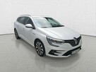 Renault Megane - 1