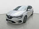 Renault Megane - 2