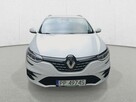 Renault Megane - 3