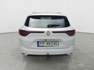 Renault Megane - 4