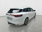 Renault Megane - 5