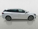 Renault Megane - 7