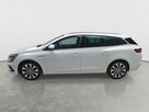 Renault Megane - 8