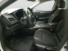Renault Megane - 9