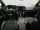 Renault Megane - 10