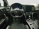 Renault Megane - 11
