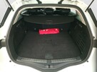 Renault Megane - 13