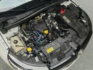 Renault Megane - 14