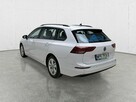 Volkswagen Golf - 5