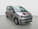 Volkswagen Up! - 1