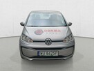 Volkswagen Up! - 3