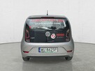 Volkswagen Up! - 4