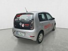 Volkswagen Up! - 5