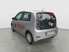 Volkswagen Up! - 6