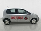Volkswagen Up! - 7