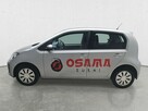 Volkswagen Up! - 8