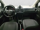 Volkswagen Up! - 9