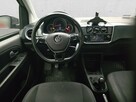 Volkswagen Up! - 10