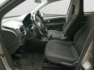 Volkswagen Up! - 11