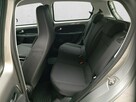 Volkswagen Up! - 12