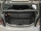Volkswagen Up! - 13