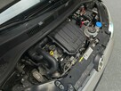 Volkswagen Up! - 14