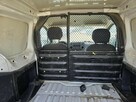 Citroen Berlingo - 10