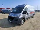 Opel Movano - 2