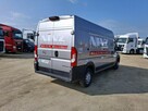 Opel Movano - 5