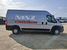 Opel Movano - 7