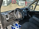 Opel Movano - 10