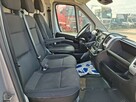 Opel Movano - 11