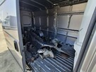 Opel Movano - 13