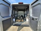 Opel Movano - 14