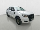 Ford Ranger - 1
