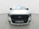 Ford Ranger - 2