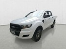 Ford Ranger - 3