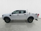 Ford Ranger - 4