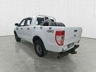 Ford Ranger - 5